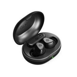 Steelseries Arctis Gamebuds for Xbox